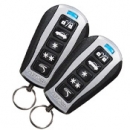 Alarms & Immobilisers - Reading - Guildford